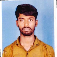 PAVAN KUMAR REDDY T