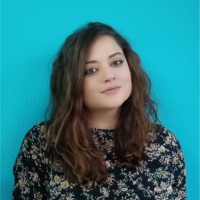 Charlotte Desseignet