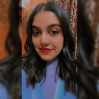 Trapti Chaudhary