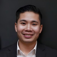 Jimmy Chan