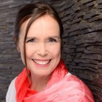 Ulrike Wilmes-Schmitz