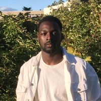 Emmanuel Bilongo