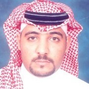 Sipchem Zouabi Alzouabi