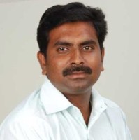 Dr.K.Ravi kumar