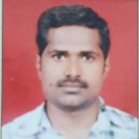 Raghunath Jadhav