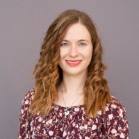 Agnieszka C.