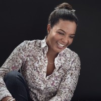 Jessica Armstrong