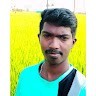Senthur Pandi