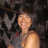 Melinda Ching