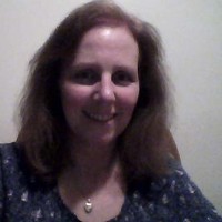 Karen LaPlante