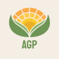AgGrowPath (AGP)