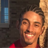 Mark Bolden