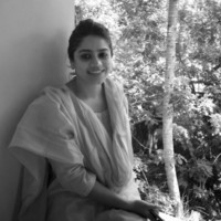 Paromita Mukhopadhyay Nair
