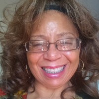 Brenda Crowell