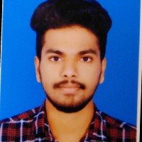Sarath Sankar