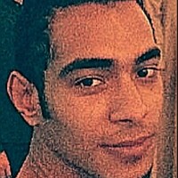 Mohamed Abd ElNasser