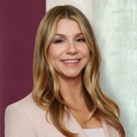 Kelly Bowen