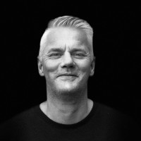 Willem De Boer