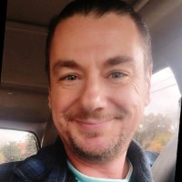 Matthew Goforth