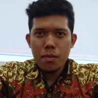Wiko Arya Gemilang