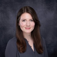 Sarah Dinkins