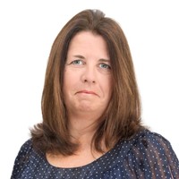 Susan Lux