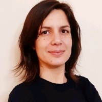 Sara Fernandes