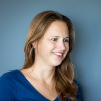 Nienke Kramer