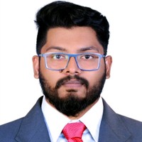 Hilal Abdulla