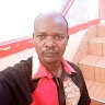 simon kagwi