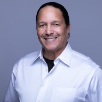 Ed Thomas, Mba, Pmp
