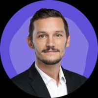 Thibault Génot