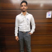 David Irudhayaraj