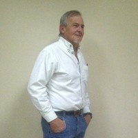 PHILIP VD WESTHUIZEN