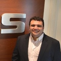 Carlos Scoleri