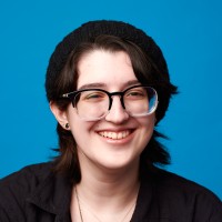 Meredith Kesh