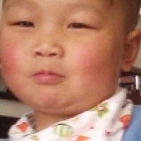 秦亚飞