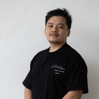Manh Phuc Nguyen