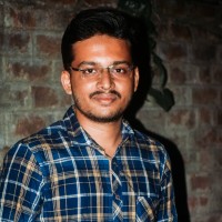 Abhinaba Biswas