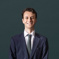 David António Stamm