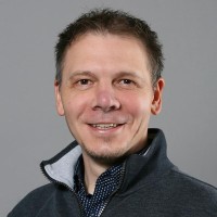 Waldemar Bazlen