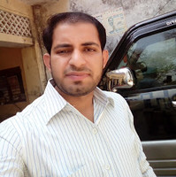 Dr Singh