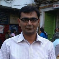Dharmesh Thakker