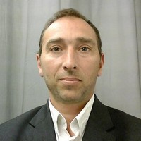 Franck Tordjman