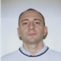 Sergio Garagozzo