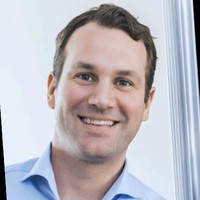 Simon Ten Broeke