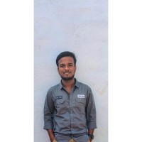 Vamsee krishna k n