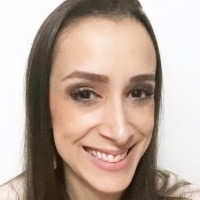 Manuela Paganini