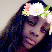 Dymond Duncan