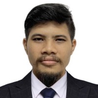 Abdul Hakim .